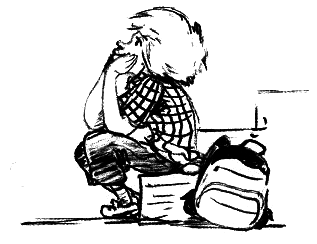 Парящий тигр i_016.png