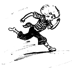 Парящий тигр i_018.png
