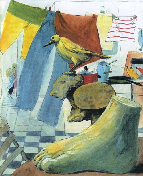 Парящий тигр i_031.jpg