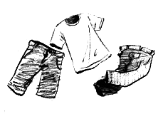 Парящий тигр i_032.png
