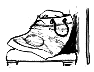 Парящий тигр i_041.png