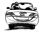 Парящий тигр i_043.png