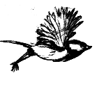 Парящий тигр i_046.png