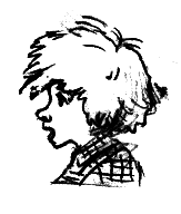 Парящий тигр i_052.png