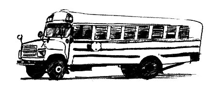 Парящий тигр i_053.png