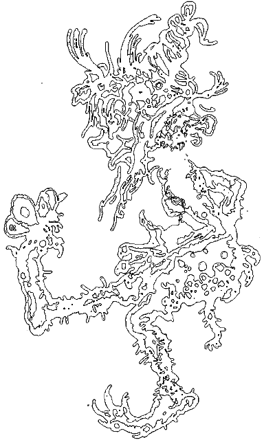Сказки давнего времени i_001.png