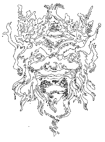 Сказки давнего времени i_011.png