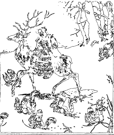 Сказки давнего времени i_018.png
