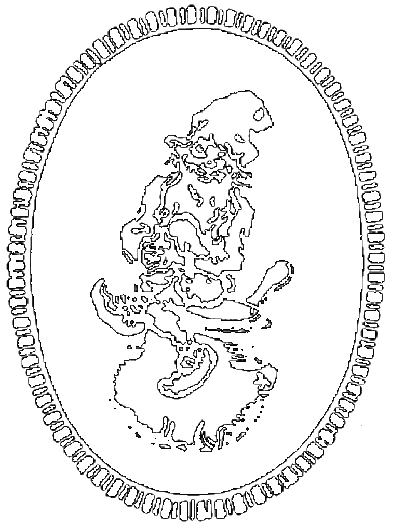 Сказки давнего времени i_019.png
