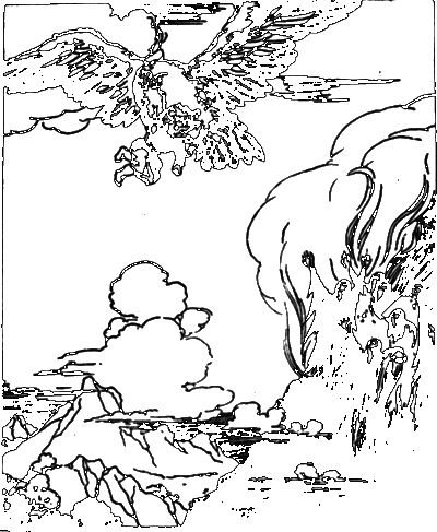 Сказки давнего времени i_021.png
