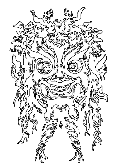 Сказки давнего времени i_002.png