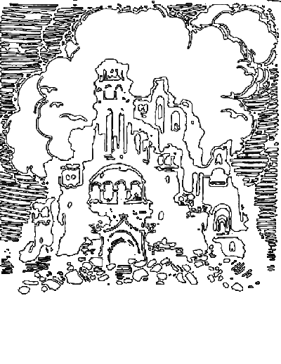 Сказки давнего времени i_014.png