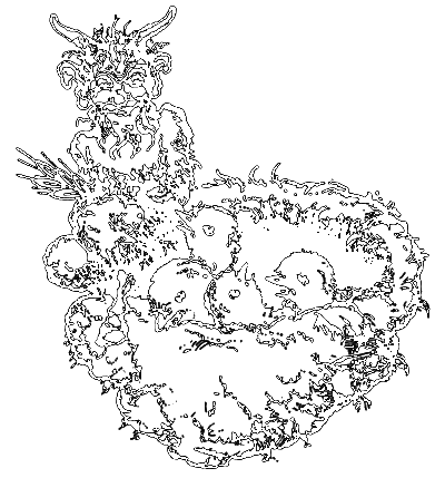 Сказки давнего времени i_027.png