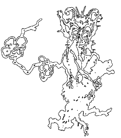 Сказки давнего времени i_005.png