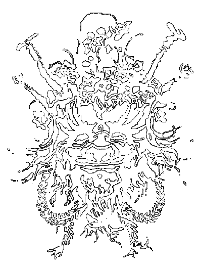 Сказки давнего времени i_006.png
