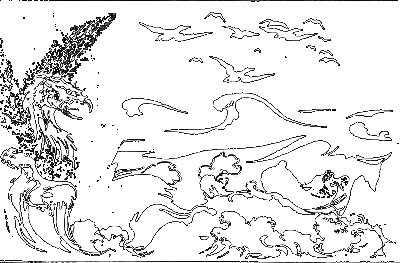 Сказки давнего времени i_009.png