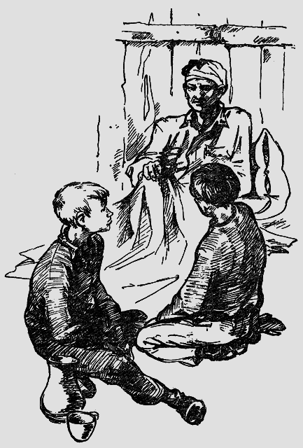 Мы с Санькой в тылу врага i_005.png