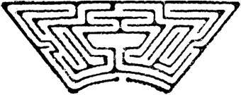 Лабиринты image002.jpg