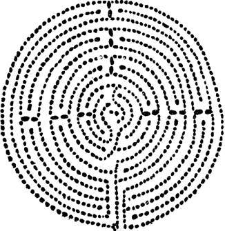 Лабиринты image009.jpg