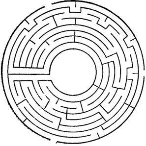 Лабиринты image016.jpg_0