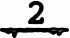 Маска одержимости-2 pic_2.png