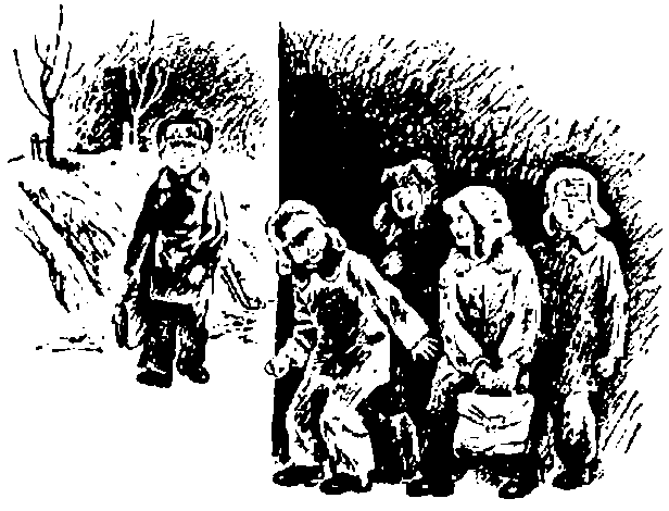Зовут его Валерка i_018.png