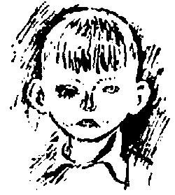 Зовут его Валерка i_019.png