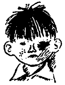 Зовут его Валерка i_020.png