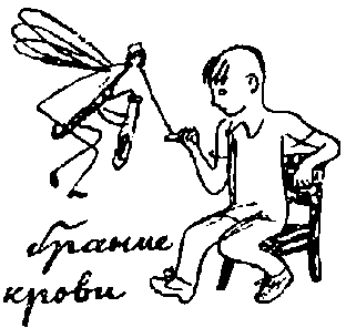 Зовут его Валерка i_032.png