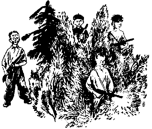 Зовут его Валерка i_034.png