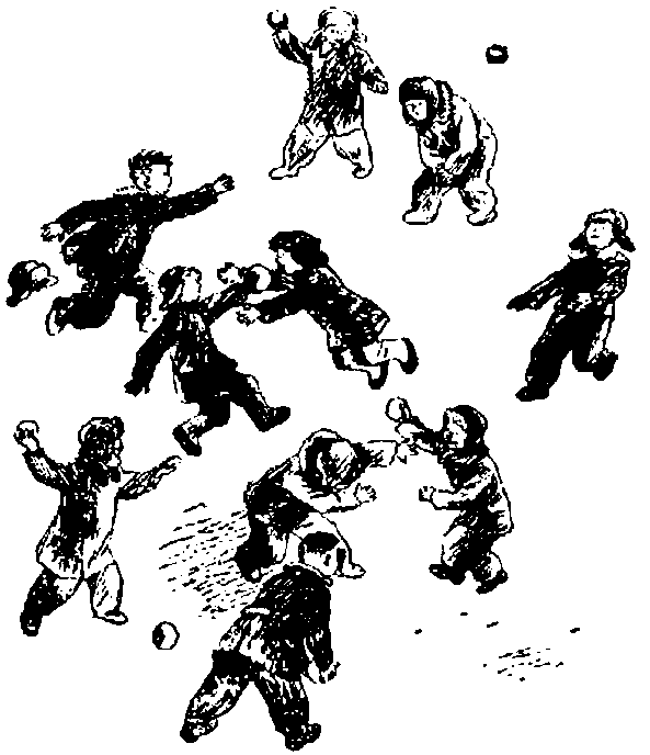 Зовут его Валерка i_011.png