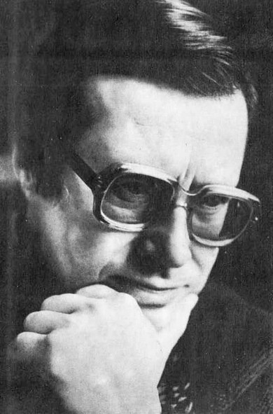 Снега былых времен i_001.jpg