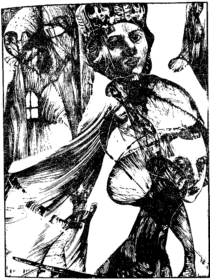 Замок на загадочной планете _0014.png