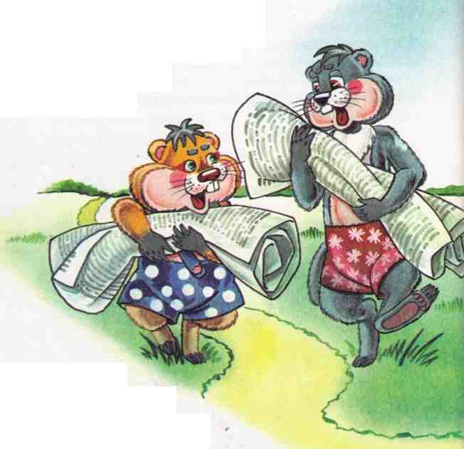 Волшебный кувшин Хомы и Суслика i_011.jpg