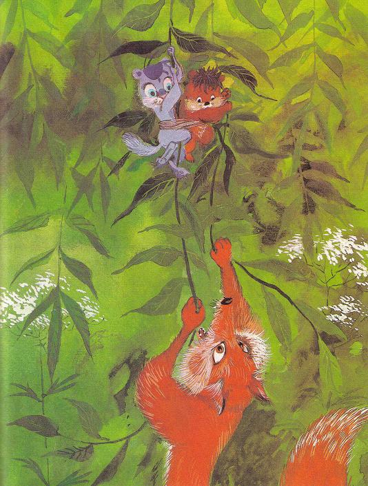 Приключения Хомы и Суслика i_071.jpg