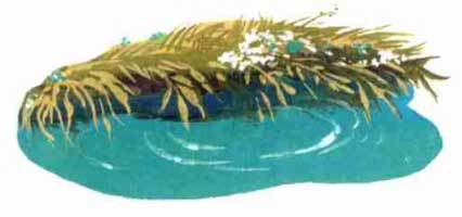 Приключения Хомы и Суслика i_032.jpg
