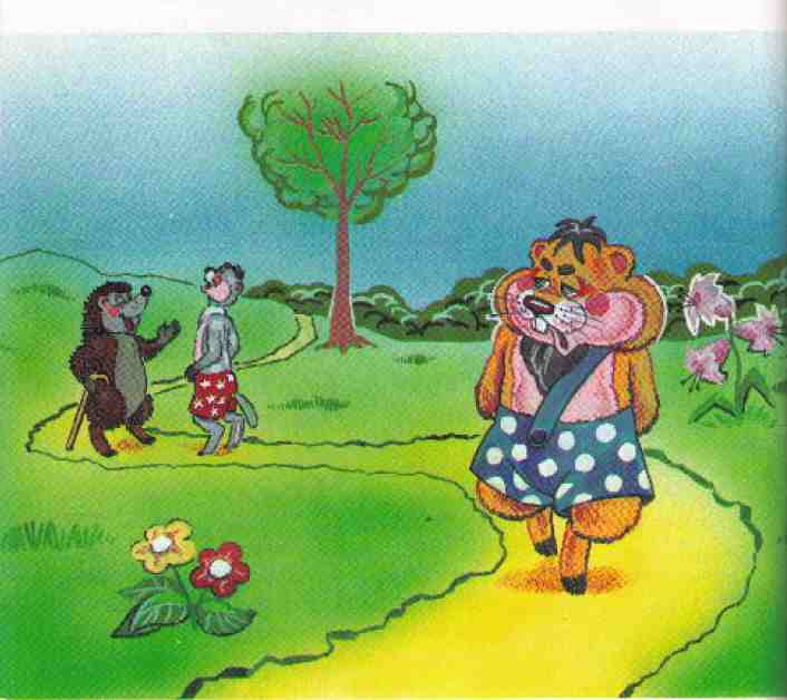 Большое путешествие Хомы и Суслика i_038.jpg