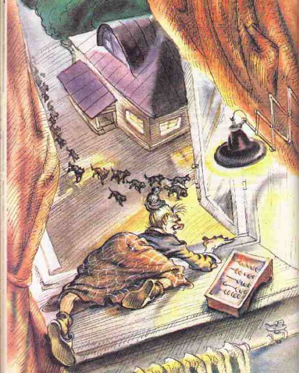 Лилипут — сын Великана (с илл.) i_010.jpg