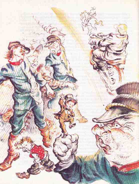 Лилипут — сын Великана (с илл.) i_015.jpg