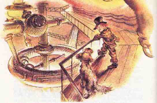 Лилипут — сын Великана (с илл.) i_034.jpg