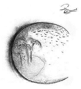 Хрангелы i_019.jpg