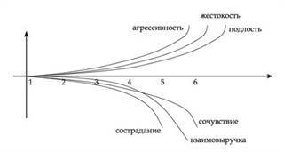 Хрангелы i_010.jpg