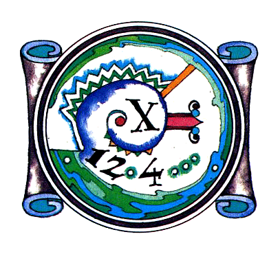 Исчезнувший день i_008.png