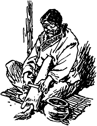 Тигровые каникулы i_030.png