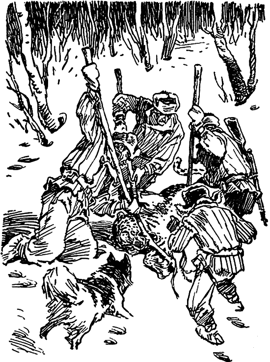 Тигровые каникулы i_036.png