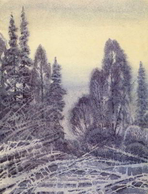 Жил-был медведь _008.jpg