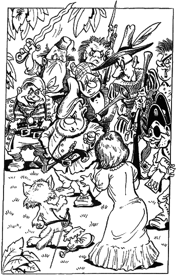 Сказочные повести. Выпуск третий i_042.png