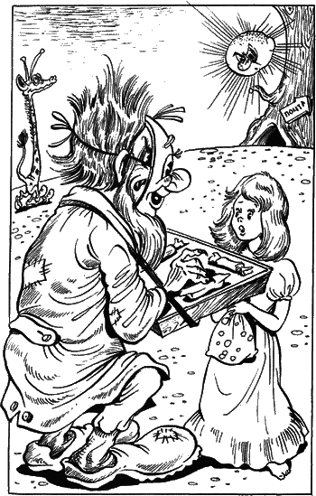 Сказочные повести. Выпуск третий i_055.png