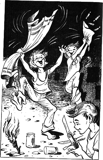 Сказочные повести. Выпуск третий i_078.png