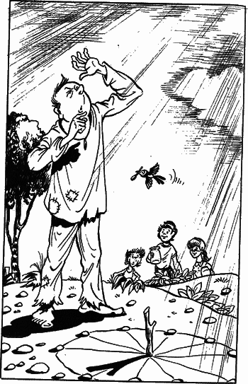 Сказочные повести. Выпуск третий i_079.png